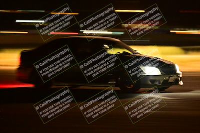 media/Jun-20-2025-Touge2Track (Fri) [[04b7c4a920]]/4-Green Group (Beginner)/Session 4 (Turn 14)/